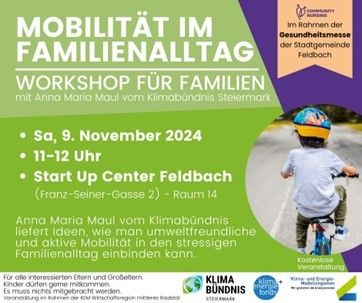 Bild enthält, Advertisement, Poster, Boy, Child, Male, Person, Bicycle, Vehicle, Helmet, Cycling