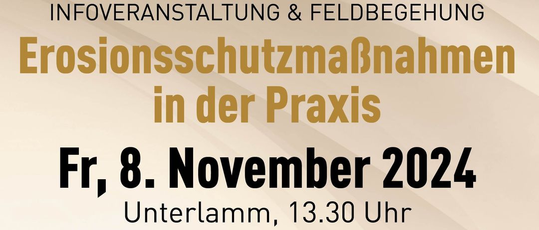 Bild enthält, Soil, Advertisement, Poster, Garden, Gardening, Adult, Bride, Female, Person, Woman