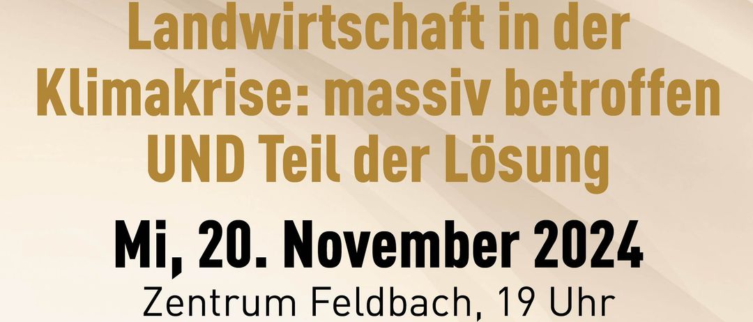 Bild enthält, Soil, Advertisement, Poster, Adult, Male, Man, Person, Garden, Gardening, Face