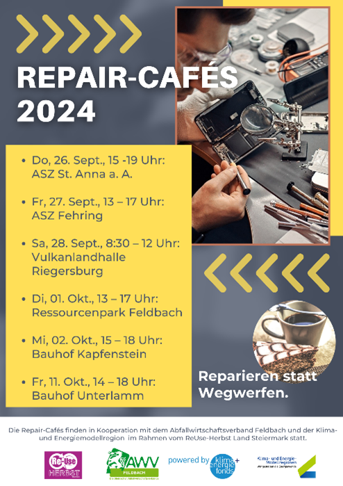 Bild enthält, Advertisement, Poster, Adult, Male, Man, Person, Face, Head, Coffee, Coffee Cup