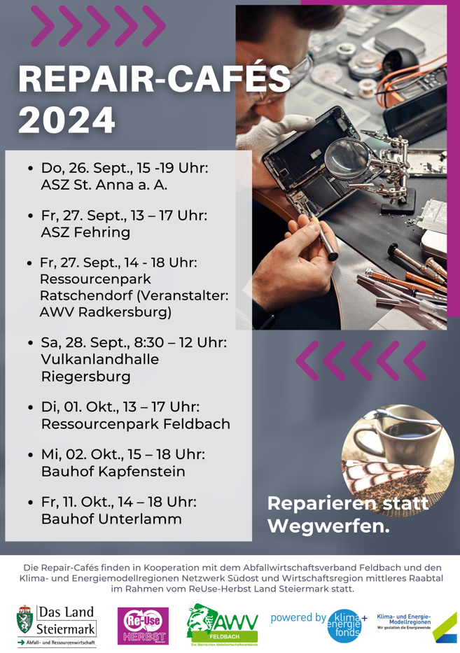 Bild enthält, Advertisement, Poster, Adult, Male, Man, Person, Face, Head, Coffee, Coffee Cup