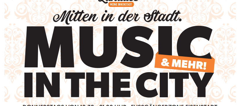 v1_migrated_image_10022084