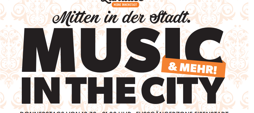 v1_migrated_image_24402382