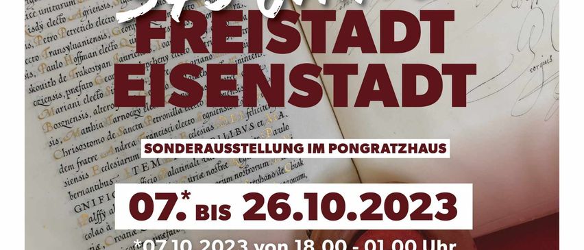 v1_migrated_image_31090656