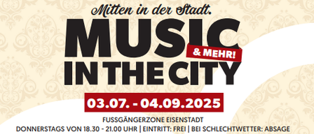 Screenshot2025-07-03101653