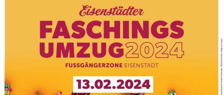 Bild enthält, Advertisement, Poster, Adult, Female, Person, Woman