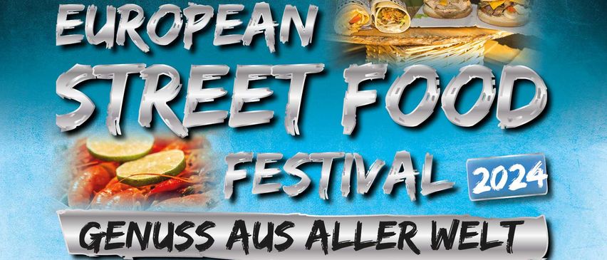 Bild enthält, Advertisement, Poster, Person, Burger, Adult, Bride, Female, Woman, Cup, Face