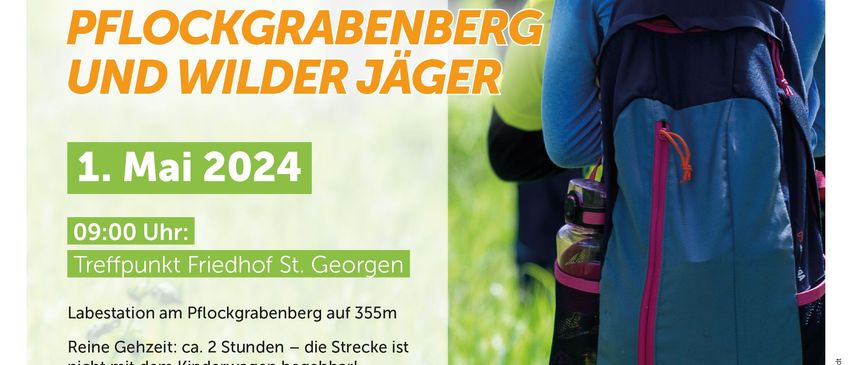 Bild enthält, Advertisement, Poster, Bag, Person, Boy, Child, Male, Baseball Cap, Hat, Hardhat