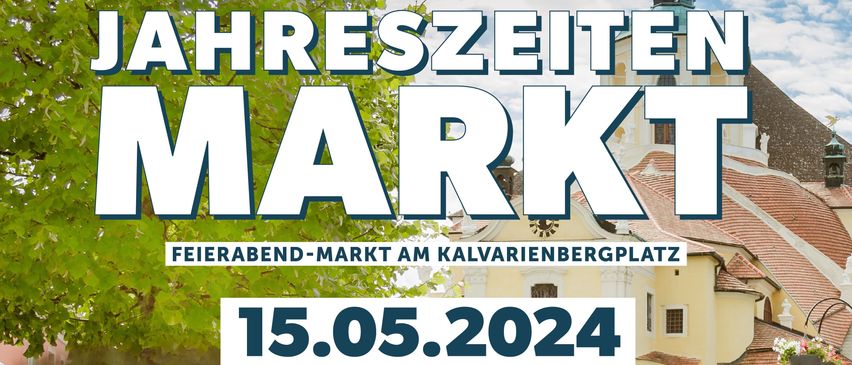 Bild enthält, Advertisement, Poster, Neighborhood, Bench, Person, Plant