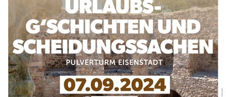 Bild enthält, Advertisement, Poster