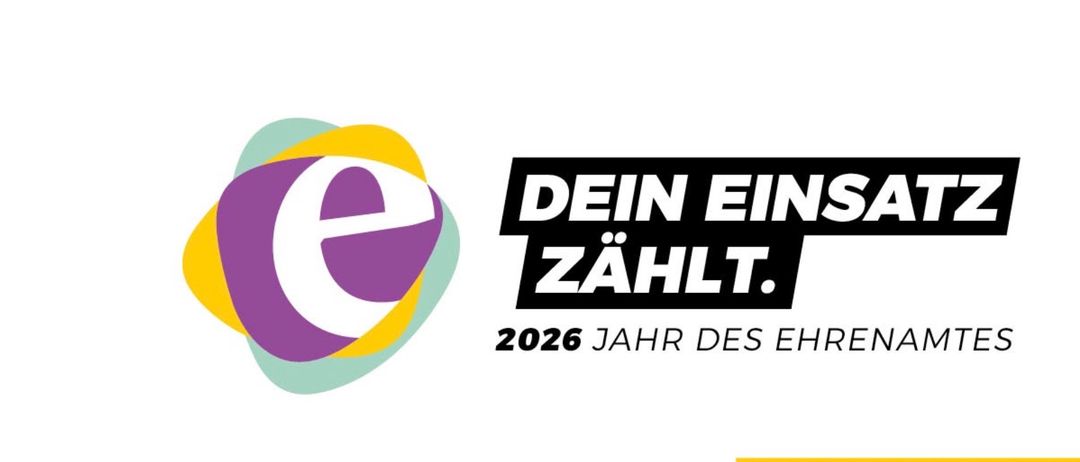Eisenstadt-Logo