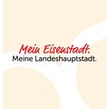 Eisenstadt-Logo