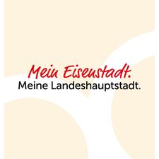 Eisenstadt-Logo
