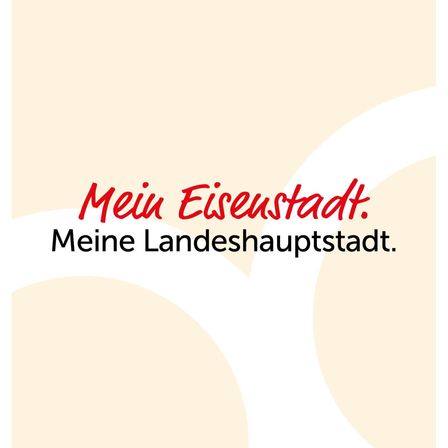 Bild enthält, Text, Book, Publication