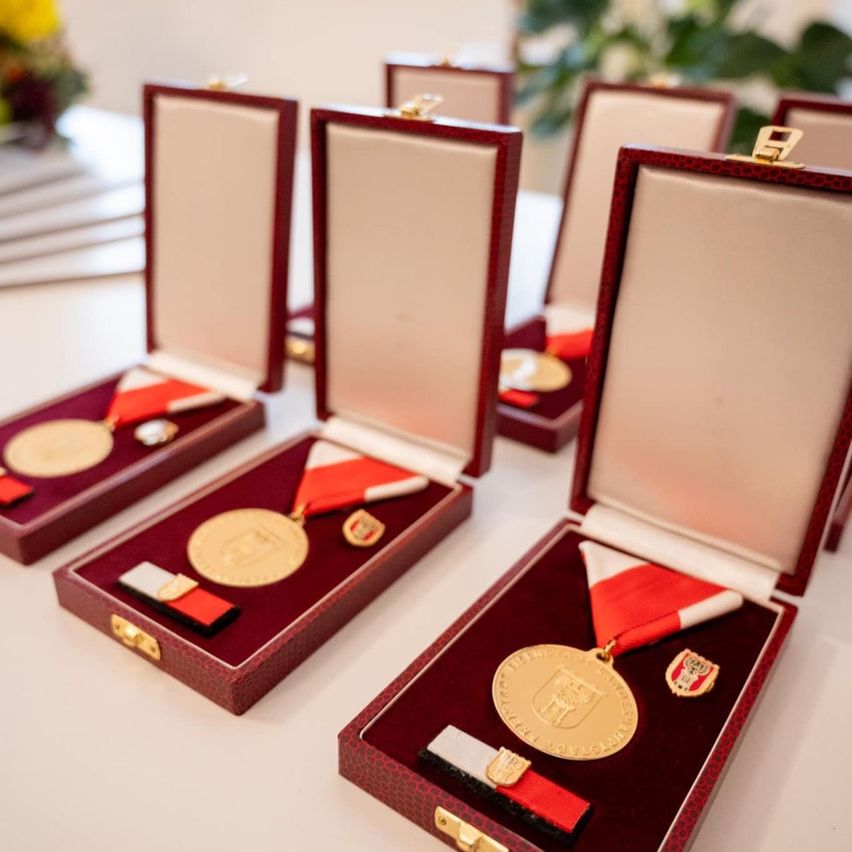 v1_migrated_image_57118027