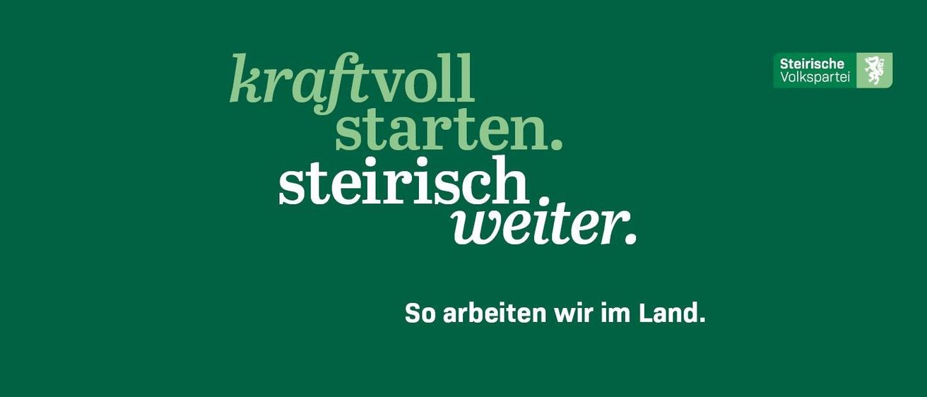 Bild enthält, Green, Advertisement, Poster, Text