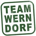 ÖVP Werndorf-Logo