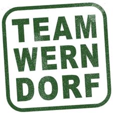 ÖVP Werndorf-Logo