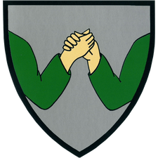 Rennweg am Katschberg-Logo