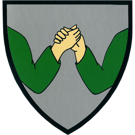 Bild enthält, Armor