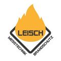 Andreas Leisch GmbH-Logo