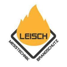 Andreas Leisch GmbH-Logo