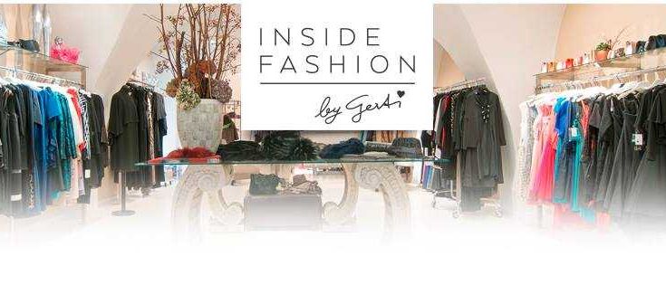 Bild enthält, Boutique, Shop, Dressing Room, Indoors, Room, Furniture