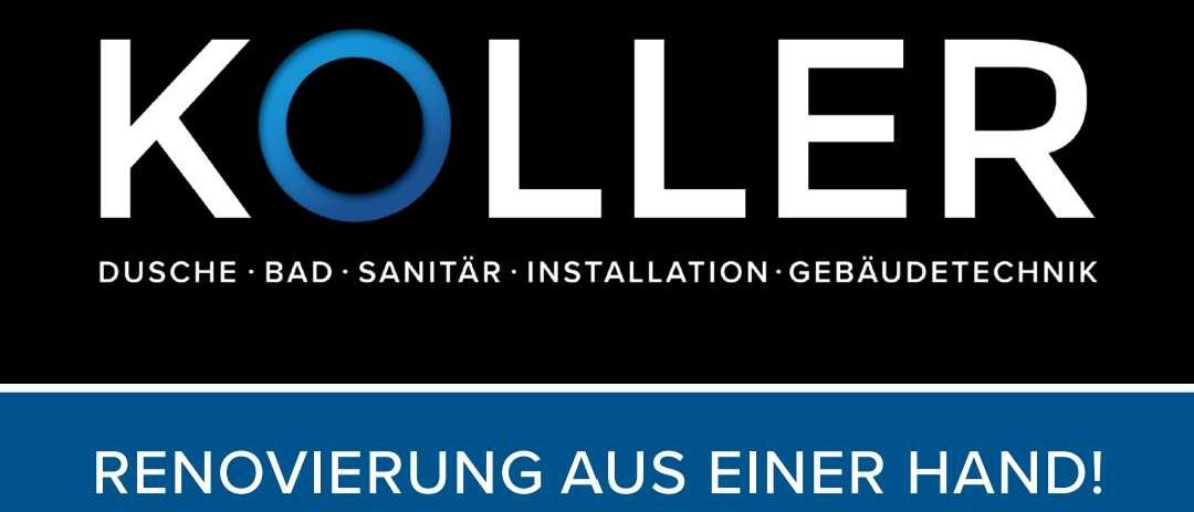 Bild enthält, Logo, Text