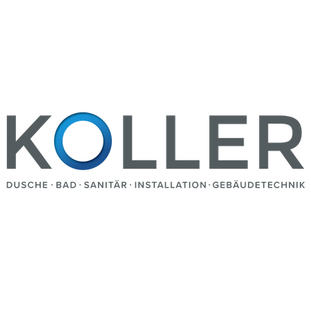 Bild enthält, Logo, Text