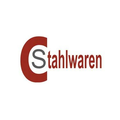 Stahlwaren Claudia Strametz-Logo