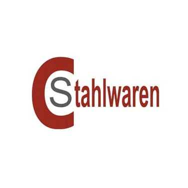 v1_migrated_image_89673003