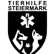 Bild enthält, Stencil, Dog, Mammal, Pet, Symbol, Emblem, Can, Tin, Electronics, Hardware