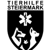 Bild enthält, Stencil, Dog, Mammal, Pet, Symbol, Emblem, Can, Tin, Electronics, Hardware