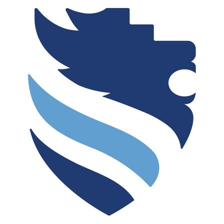 v1_migrated_image_17757296