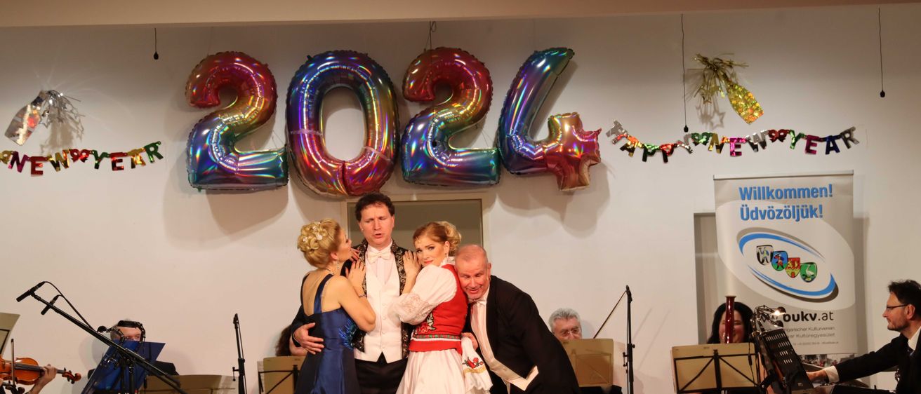 Bild enthält, Stage, Microphone, Adult, Female, Person, Woman, Violin, People, Dress, Shoe