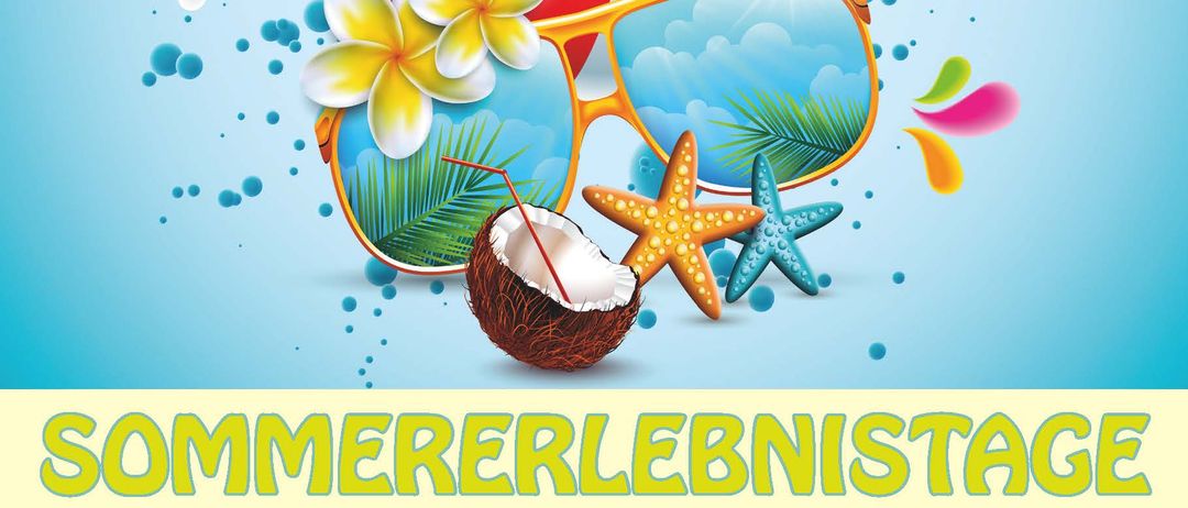 Bild enthält, Advertisement, Poster