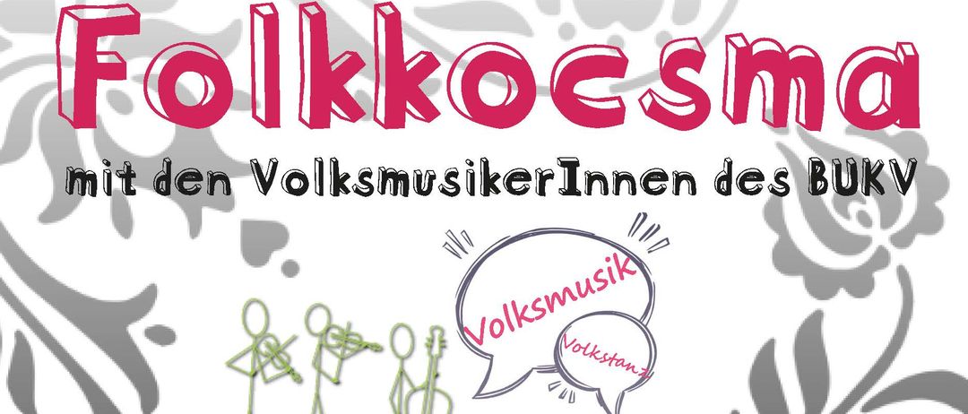 Bild enthält, Art, Graphics, Advertisement, Poster, Floral Design, Pattern, Publication, Book, Person