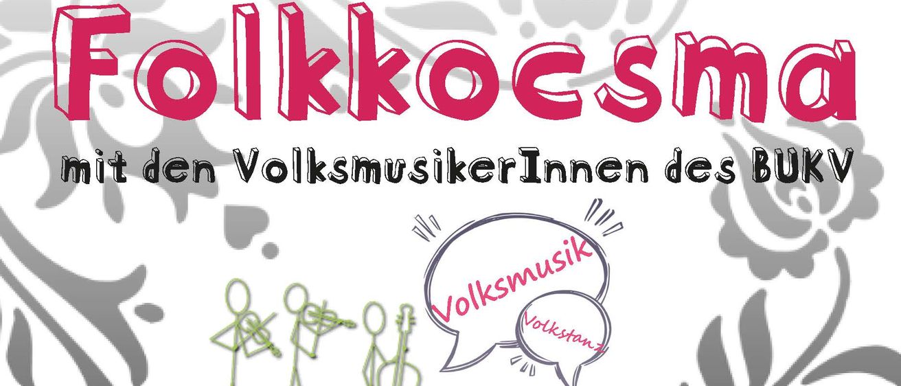 Bild enthält, Art, Graphics, Advertisement, Poster, Floral Design, Pattern, Publication, Book, Person