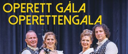 PlakatOperettengala2026_V4