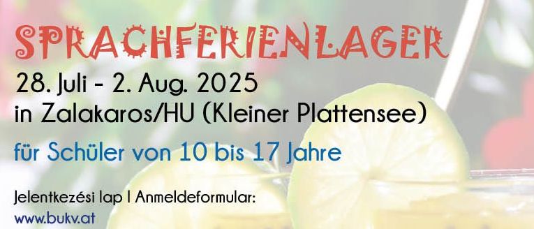 Bild enthält, Advertisement, Poster