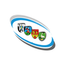 v1_migrated_image_10120165