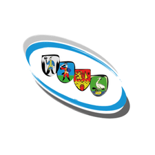 Burgenländisch-Ungarischer Kulturverein-Logo