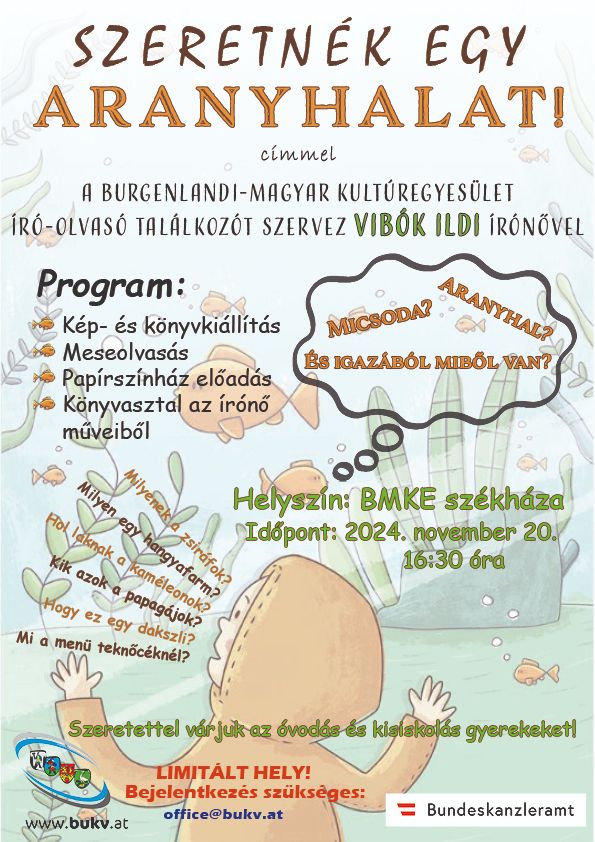 Bild enthält, Advertisement, Poster, Person