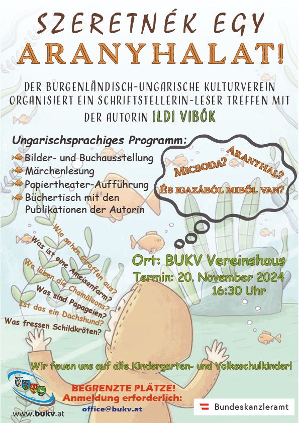 Bild enthält, Advertisement, Poster, Book, Publication, Person