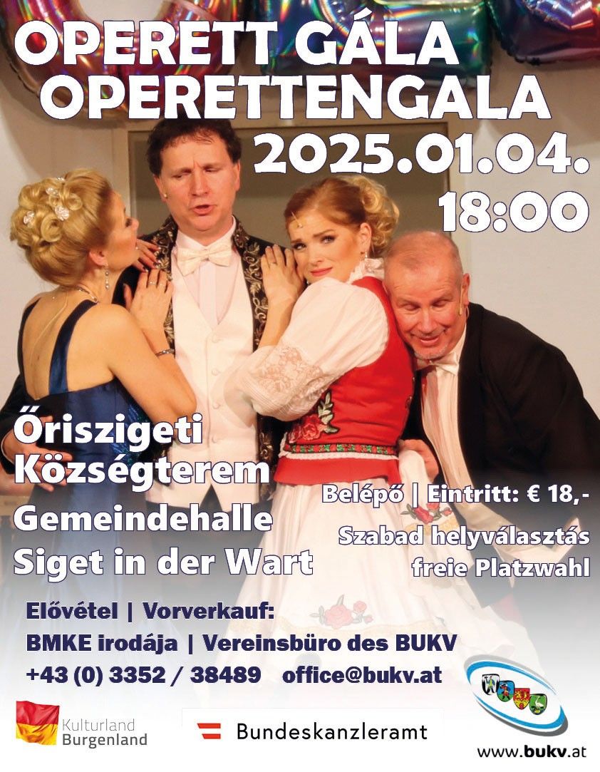 Bild enthält, Advertisement, Poster, Adult, Male, Man, Person, People, Bride, Female, Woman