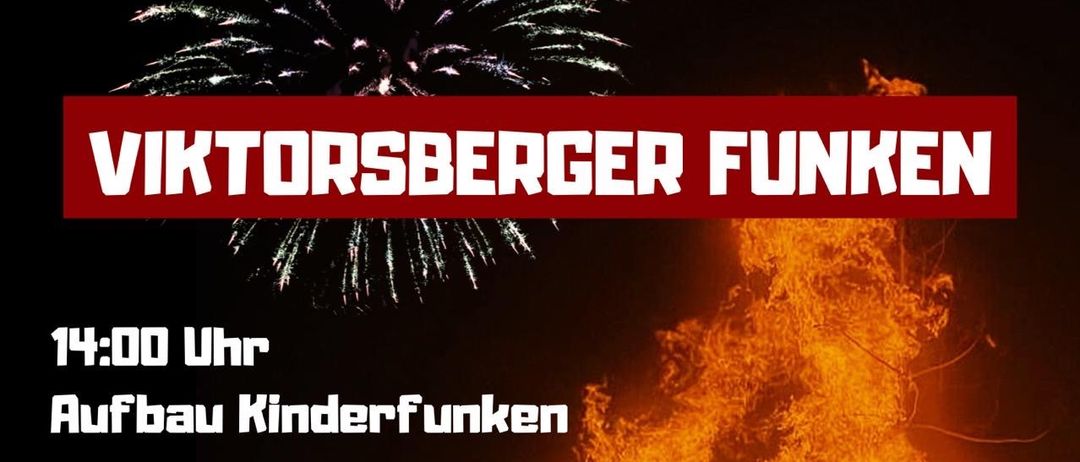 Advertisement, Fire, Flame, Poster
