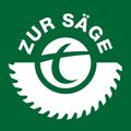 Werksküche „Zur Säge“-Logo