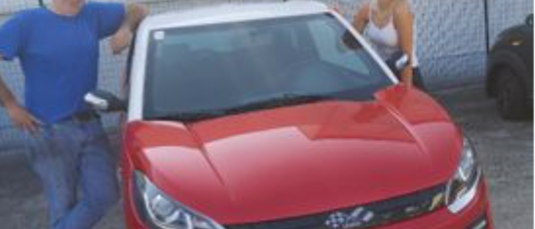 v1_migrated_image_12892397