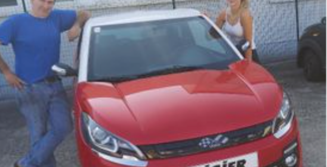 v1_migrated_image_12892397