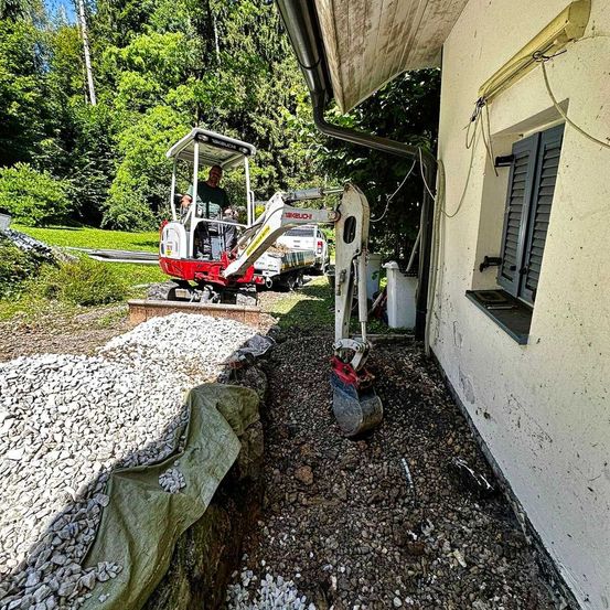 Bild enthält, Person, Outdoors, Nature